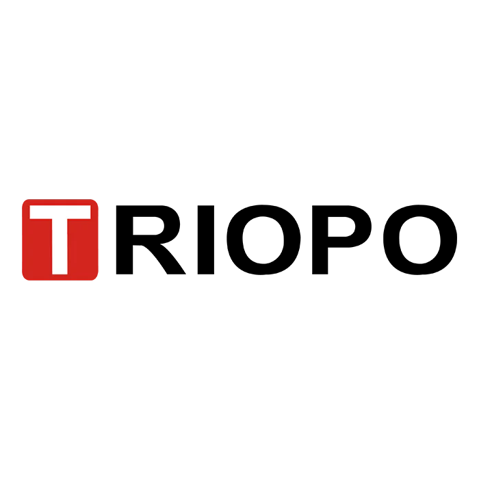 Triopo