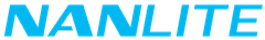 Nanlite