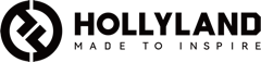 Hollyland