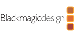Blackmagic