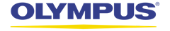 Olympus