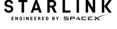 Starlink
