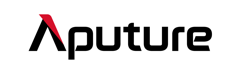 Aputure